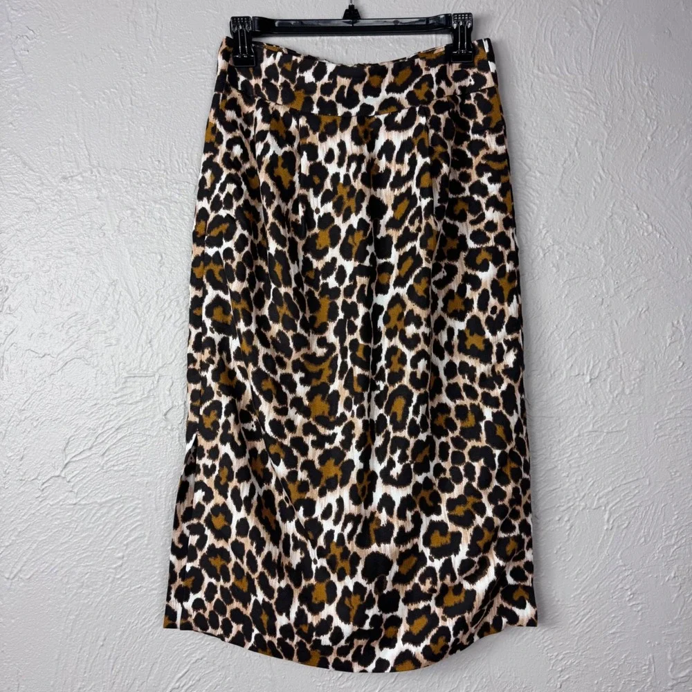 J. Crew sz 4 28